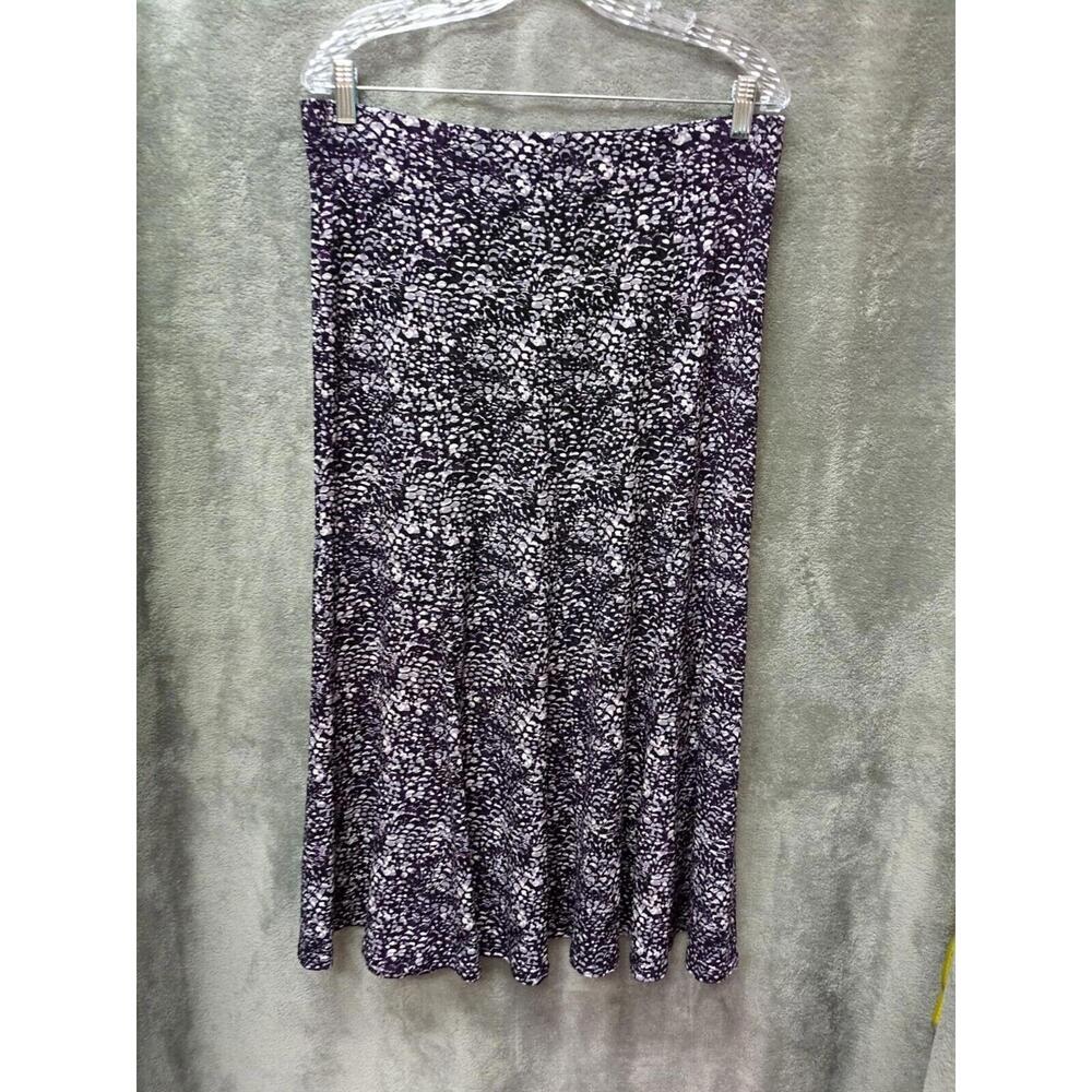 East 5th‎ Skirt Womens Small